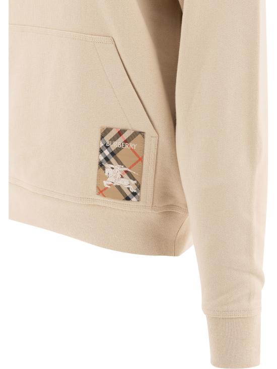 8103513 Beige