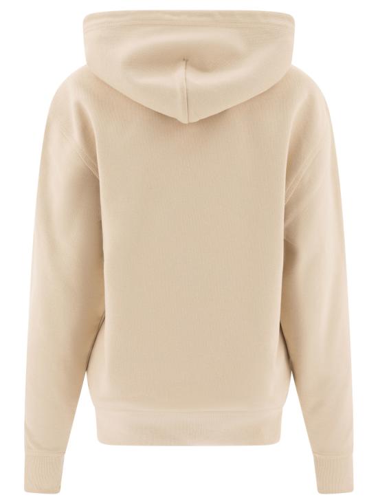 8103513 Beige