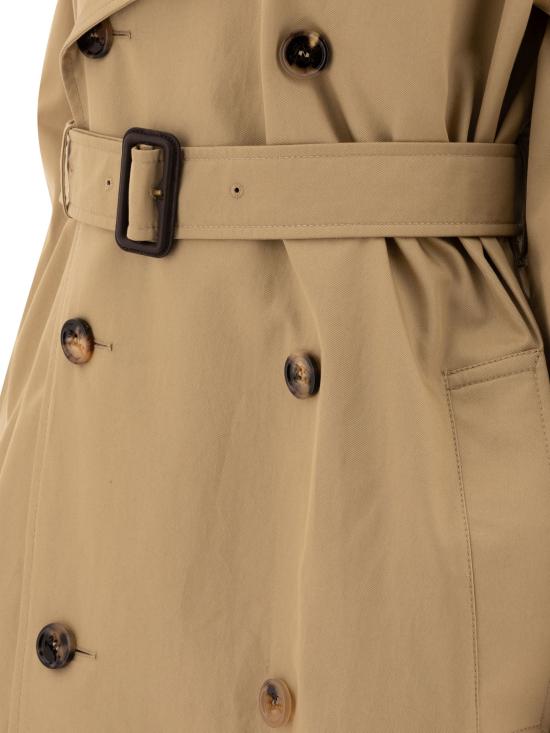 8104711 Beige