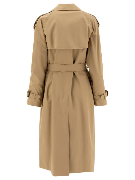 8104711 Beige