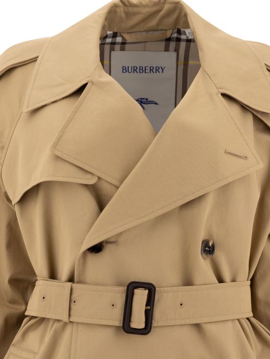 8104711 Beige