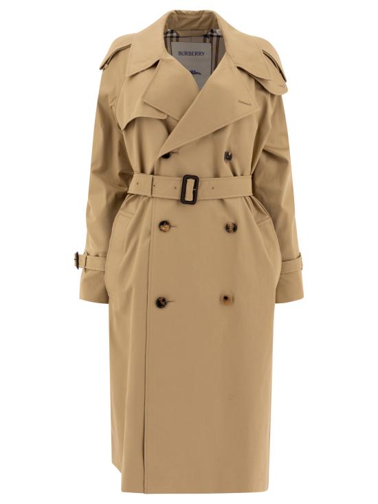 8104711 Beige