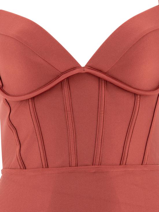 1222WRS252MUS Pink
