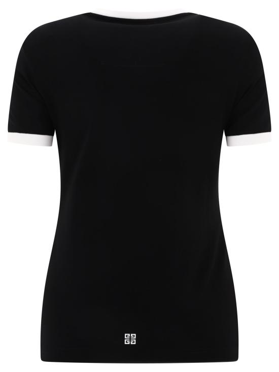 BW70BF3YAC004 Black