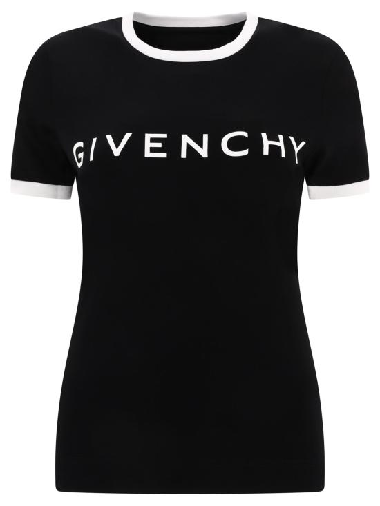 BW70BF3YAC004 Black