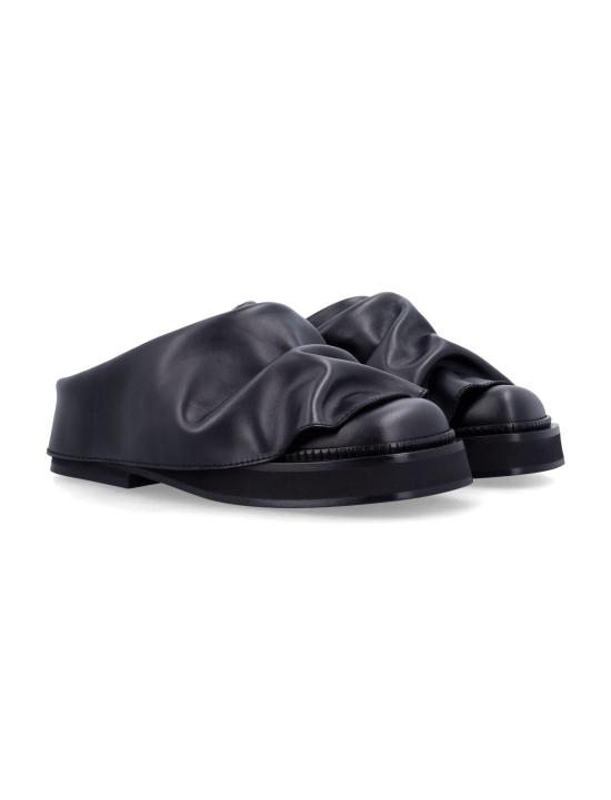 250WSH00855LBT019 100 BLACK