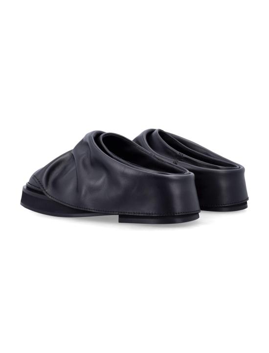 250WSH00855LBT019 100 BLACK