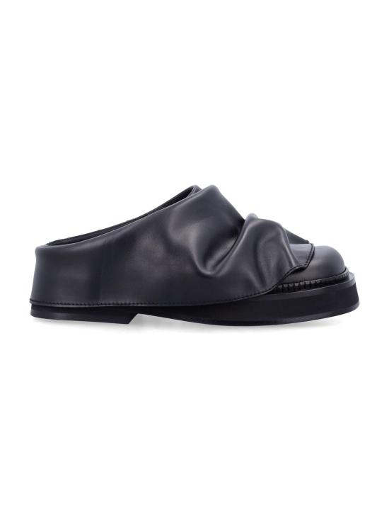 250WSH00855LBT019 100 BLACK