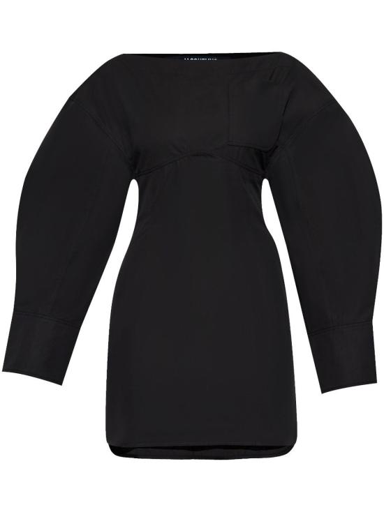 243DR199 1519 990 BLACK