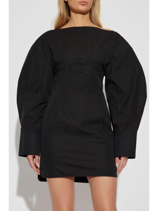 243DR199 1519 990 BLACK