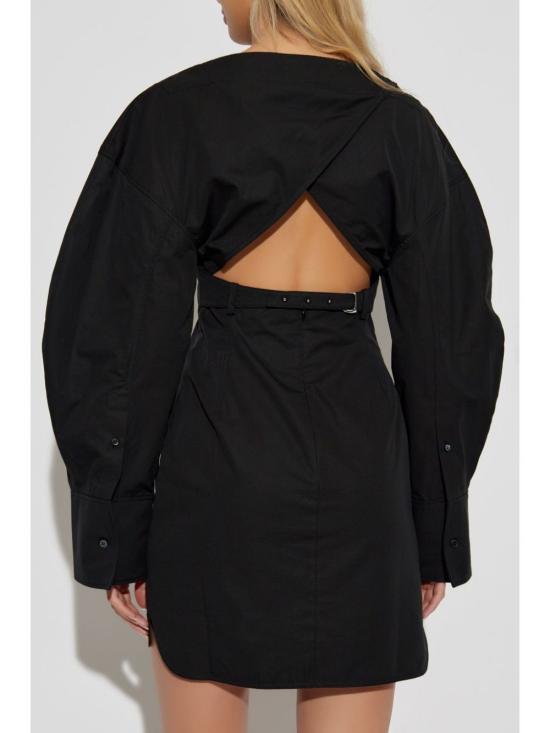 243DR199 1519 990 BLACK