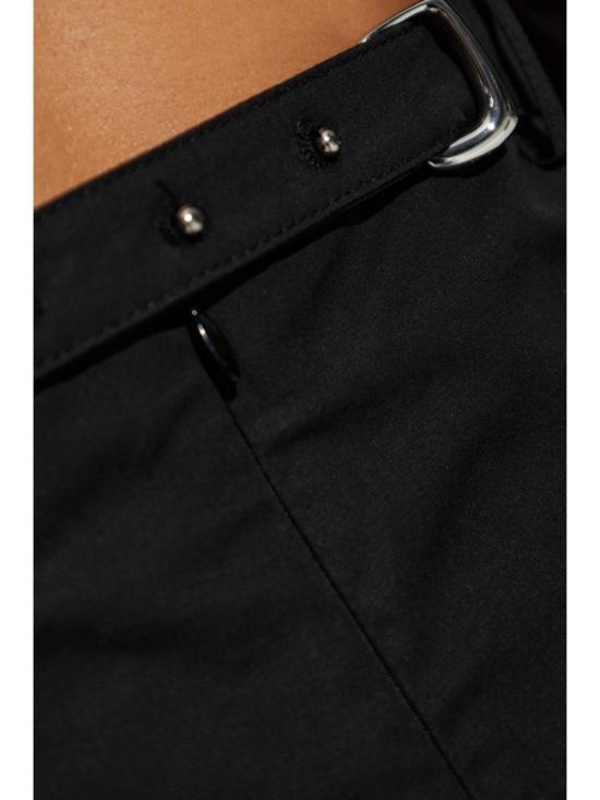 243DR199 1519 990 BLACK