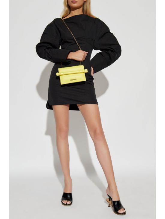 243DR199 1519 990 BLACK