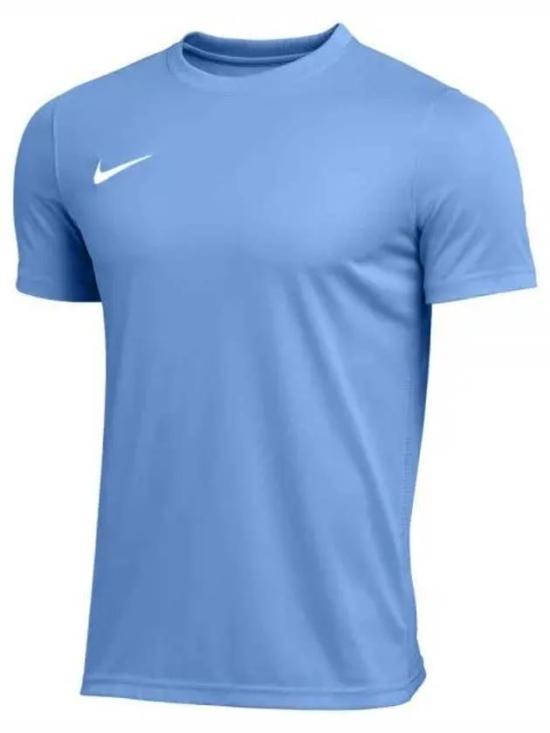  나이키 트레이닝 티셔츠 BV6710448 DOM - NIKE