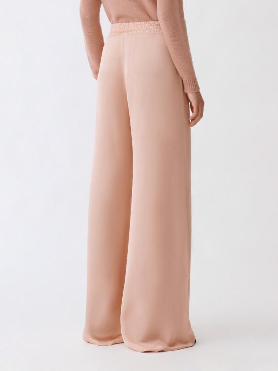 PAD265F291D623 2196 Pink