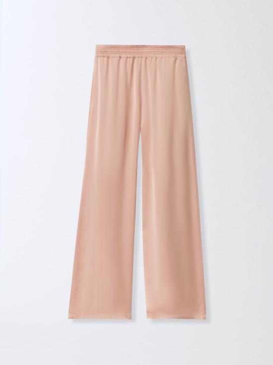 PAD265F291D623 2196 Pink
