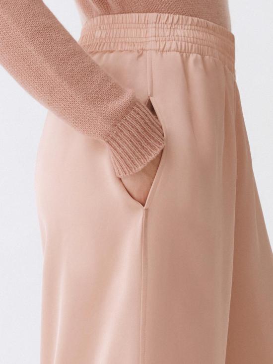 PAD265F291D623 2196 Pink