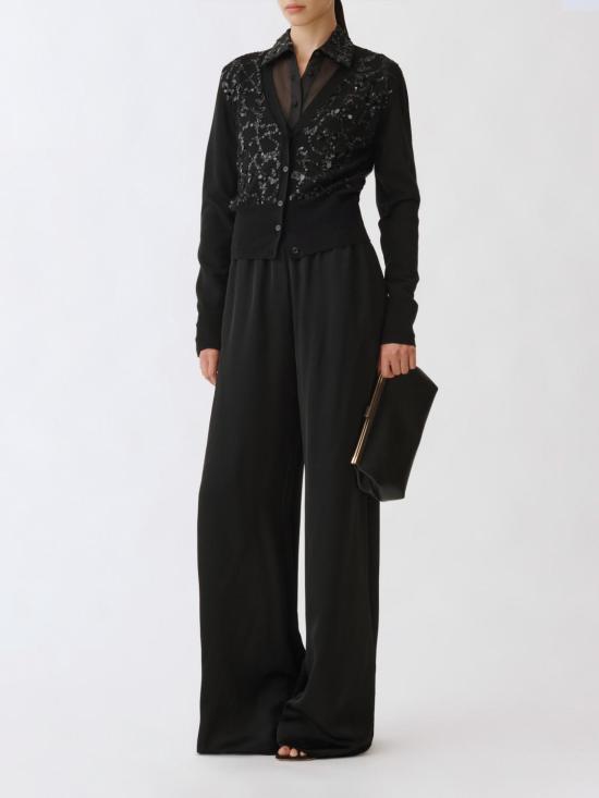 PAD265F291D623 825 Black