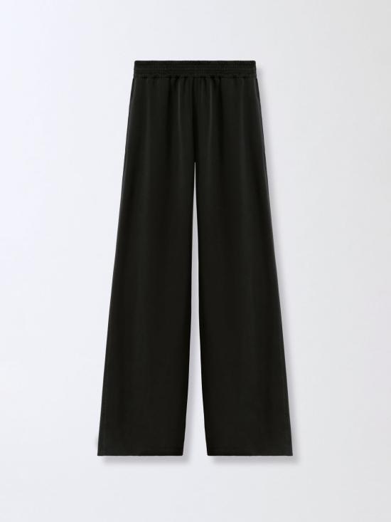 PAD265F291D623 825 Black