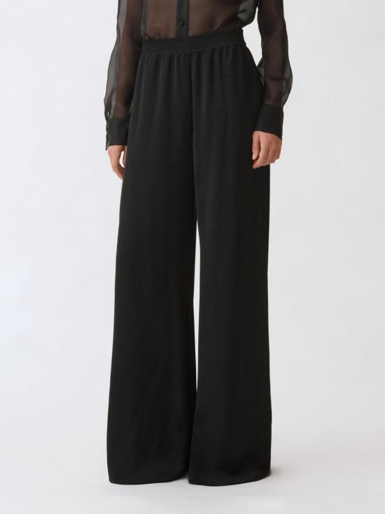 PAD265F291D623 825 Black