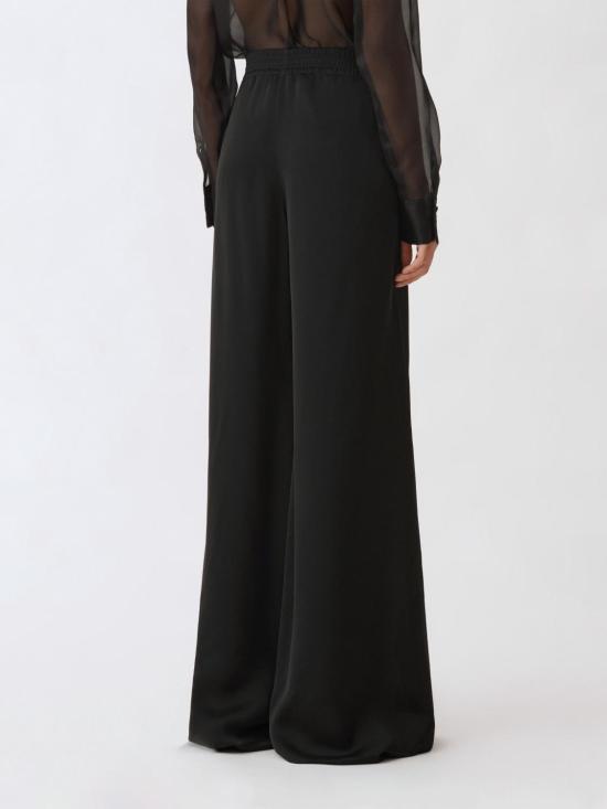 PAD265F291D623 825 Black
