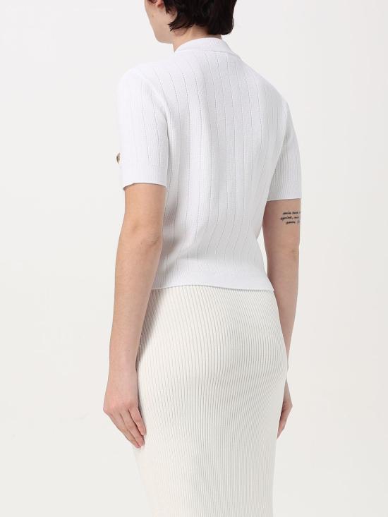 EF1KL023KB07 0FA White