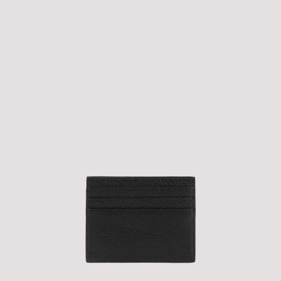 Y2R434YR56J 80001 BLACK