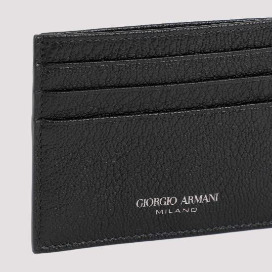 Y2R434YR56J 80001 BLACK