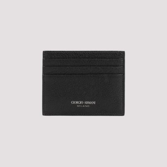 Y2R434YR56J 80001 BLACK