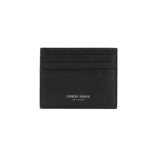 Y2R434YR56J 80001 BLACK