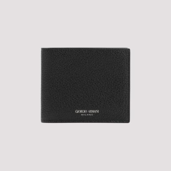 Y2R120YR56J 80001 BLACK