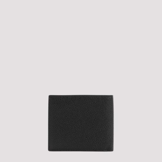 Y2R120YR56J 80001 BLACK