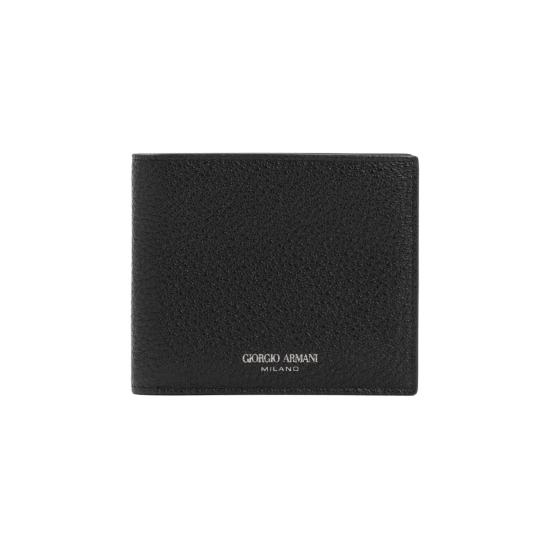 Y2R120YR56J 80001 BLACK