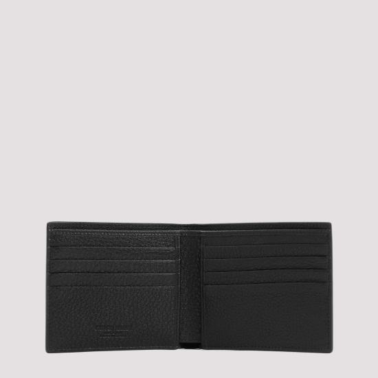 Y2R120YR56J 80001 BLACK