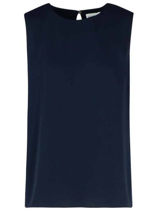 PANTY25 D312429012 Blue