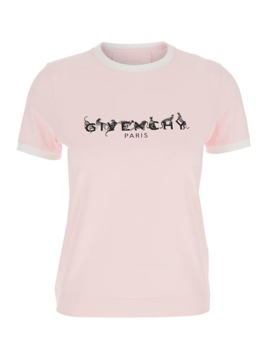 BW70BFP704978 Pink