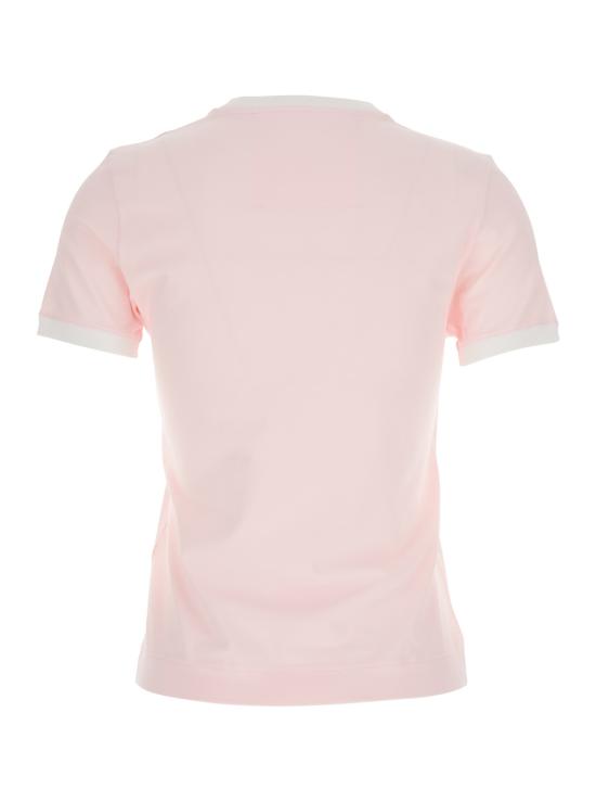 BW70BFP704978 Pink