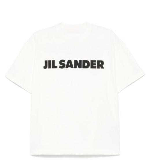 J03GC0137 J45148102