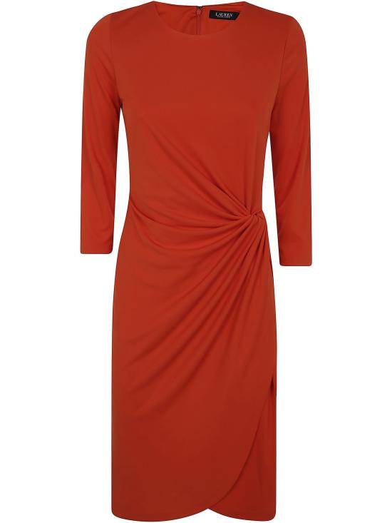 250957709 002 ORANGE LILY