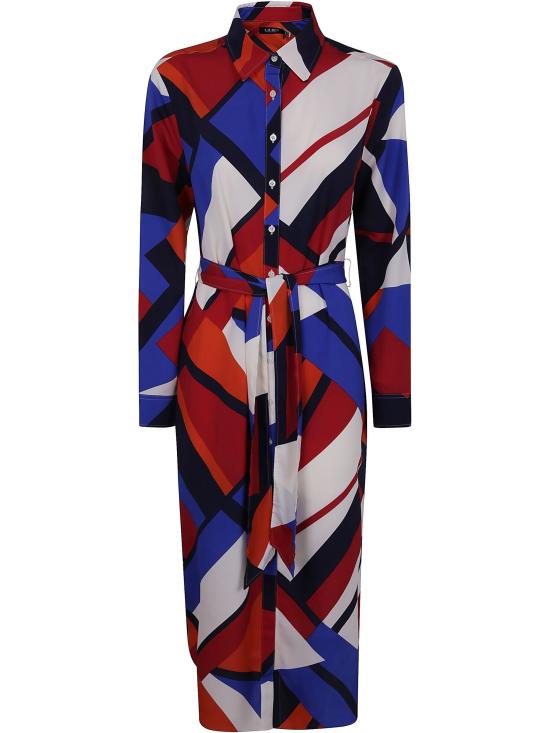 200957063 001 BLUE MULTI