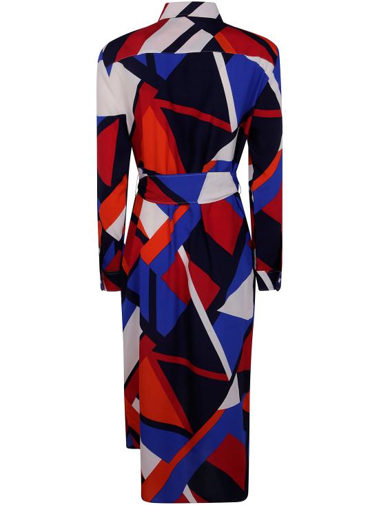 200957063 001 BLUE MULTI