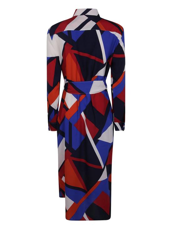 200957063 001 BLUE MULTI