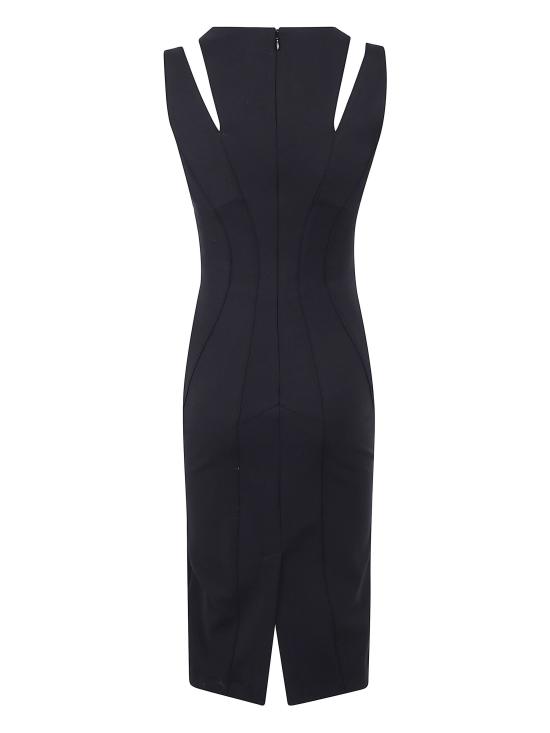 78 HAO913 N0356 899 BLACK
