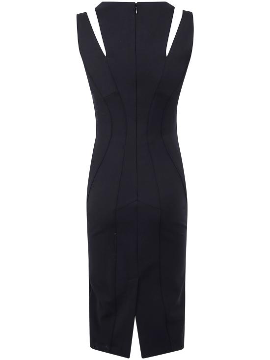78 HAO913 N0356 899 BLACK