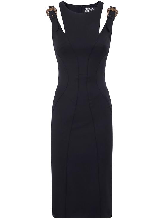 78 HAO913 N0356 899 BLACK