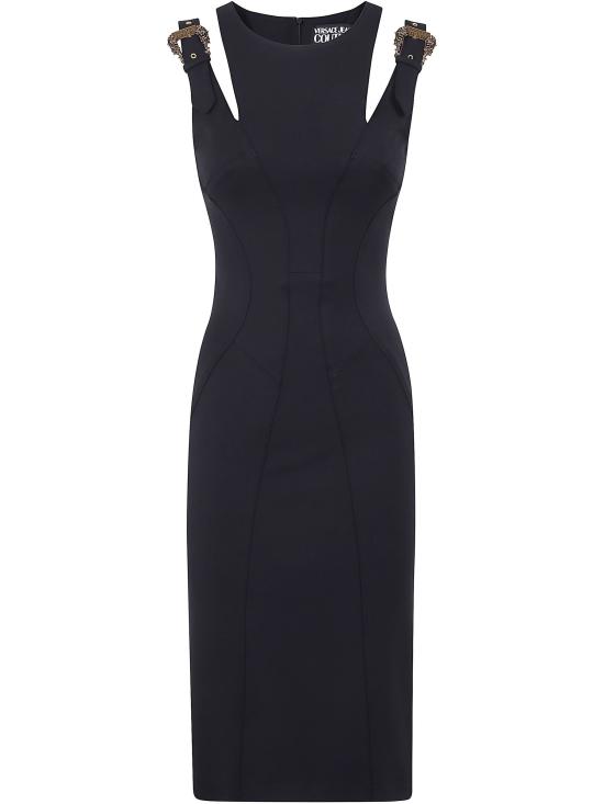 78 HAO913 N0356 899 BLACK