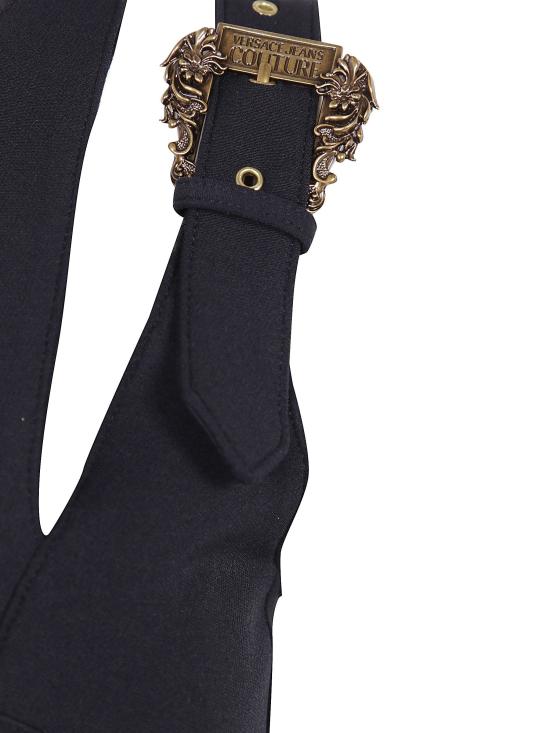 78 HAO913 N0356 899 BLACK