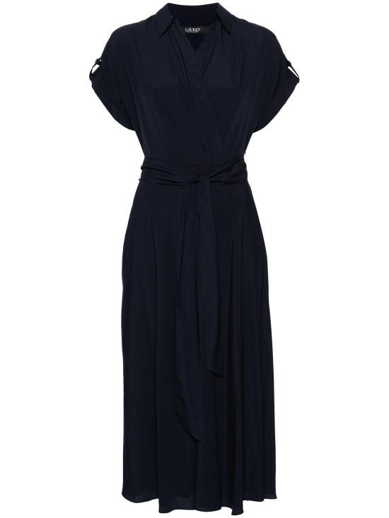 250909427 002 LIGHTHOUSE NAVY