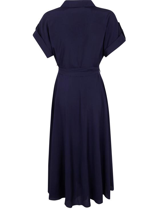 250909427 002 LIGHTHOUSE NAVY