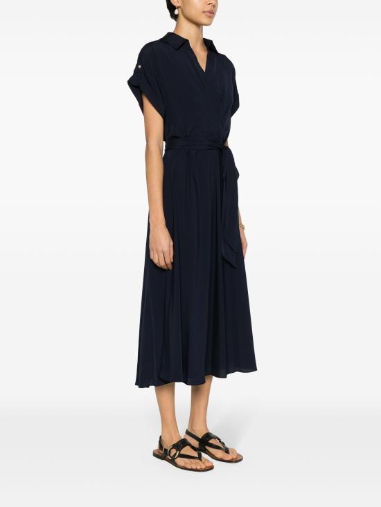 250909427 002 LIGHTHOUSE NAVY